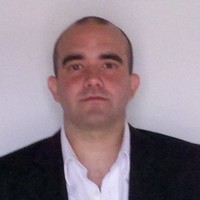 Damian Perez