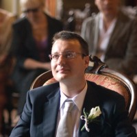 Gian Maria Losi
