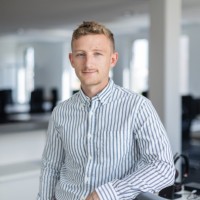 Fynn Kersten