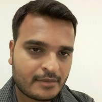 Hiren Raithatha