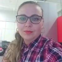 Tala Ionela