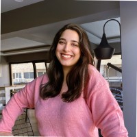 Aleyna Çelebioğlu