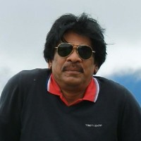 Aminur Rashid