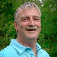 Arie Boelen
