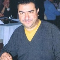 Imed Marzouki