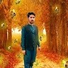 Bashir Bhatti