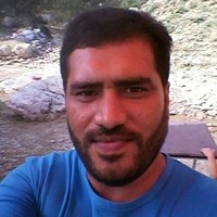 Abid Rao