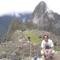 Joaquin Sequeira