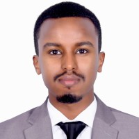 Yahya Yusuf
