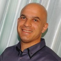 Mody Ben-Amram