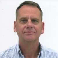 Brian Abram Higgins