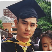 Sean Wu