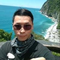 Jack Mok