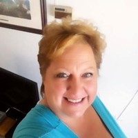 Susan Everett