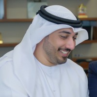 Hamad Arif