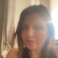 Lisa Hooper