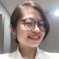 Thuong Tran (Tina)