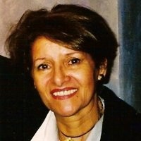 Anna Santinello