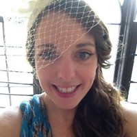 Corrine Tookey