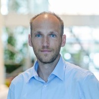 Jacob Holm-Thomsen