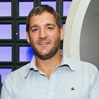 Eduardo Goycoolea