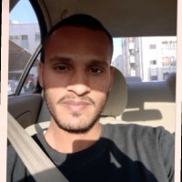 Khalid Bawazeer