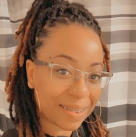 Malarie Tolbert