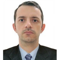 Pablo H. Camilo Capuchinho
