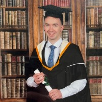 Colm Kenny
