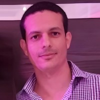 Wassim Farhati