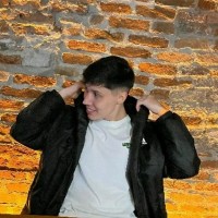 João Victor Brogna Rodrigues