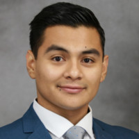 Edwin Chiuz