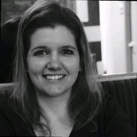 Sabrina Zbinden