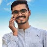 Siddhant Nasit