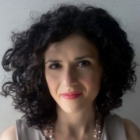 Annamaria Morgano
