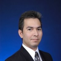 Travis Bugli