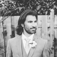 Adam Fayad