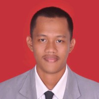 Galih Wahyu