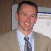 Ned Zimmer