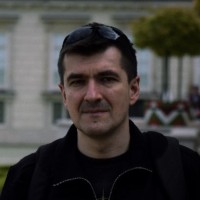 Rafał Bednarczyk