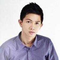 Narciso Cabisong Jr.