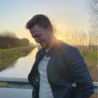 Niels De Braal
