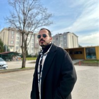 Burak Tekerek