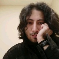 Musa Üstünel