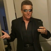 Dennis Stackewicz