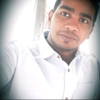Hridoy Ahmed