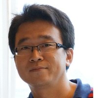 David Lin