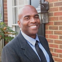 Beresford Clarke, EA, MBA