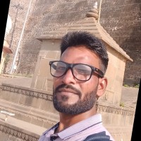 Ajay Osari