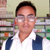 Muneesh Verma